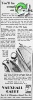 Vauxhall 1932 07.jpg